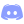 _