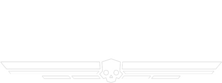 MM Splash